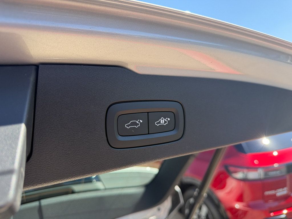 Used 2024 Volvo V60 T8 Polestar w/ Protection Package Premier AWD/4WD image 22