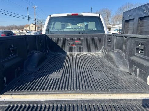 Used 2015 Ford F150 XL w/ Equipment Group 101A Mid image 10