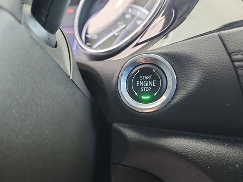 Used 2023 Buick Encore GX Preferred w/ Cold Weather Comfort Package image 17