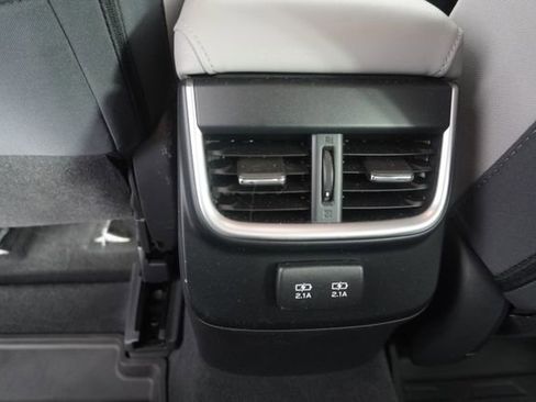 Certified 2022 Subaru Legacy Premium AWD/4WD image 33