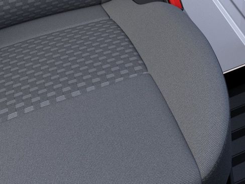 New 2026 Ford Transit 250 148 High Roof Extended AWD image 19