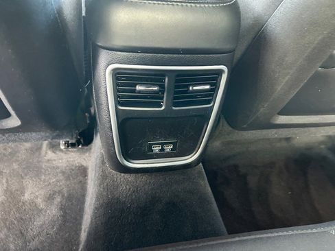 Used 2015 Dodge Charger SXT w/ Rallye Group image 30