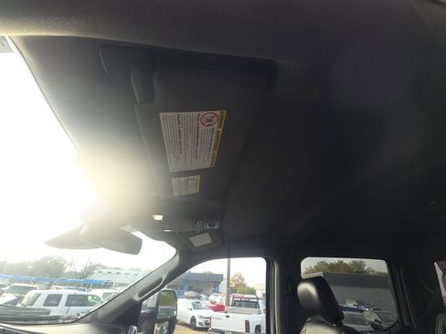 Used 2018 Ford F250 Lariat w/ Lariat Ultimate Package image 19