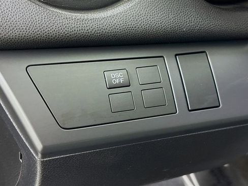 Used 2011 MAZDA MAZDA3 i Sport image 10