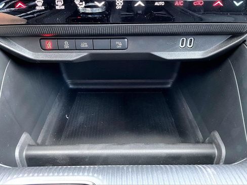 New 2026 Jeep Cherokee Laredo AWD/4WD image 16