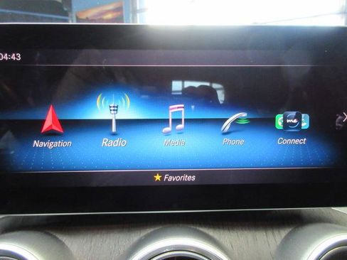 Used 2020 Mercedes-Benz C 300 4MATIC Sedan w/ Premium Package image 28