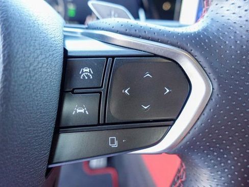 Used 2024 Lexus NX 450h+ F Sport image 15