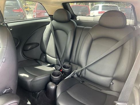 Used 2013 MINI Cooper Paceman image 14