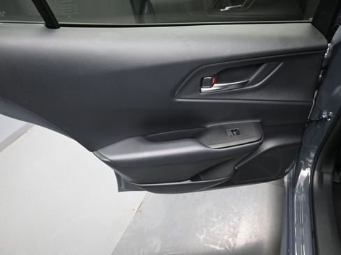 Used 2024 Toyota Prius Prime XSE image 27