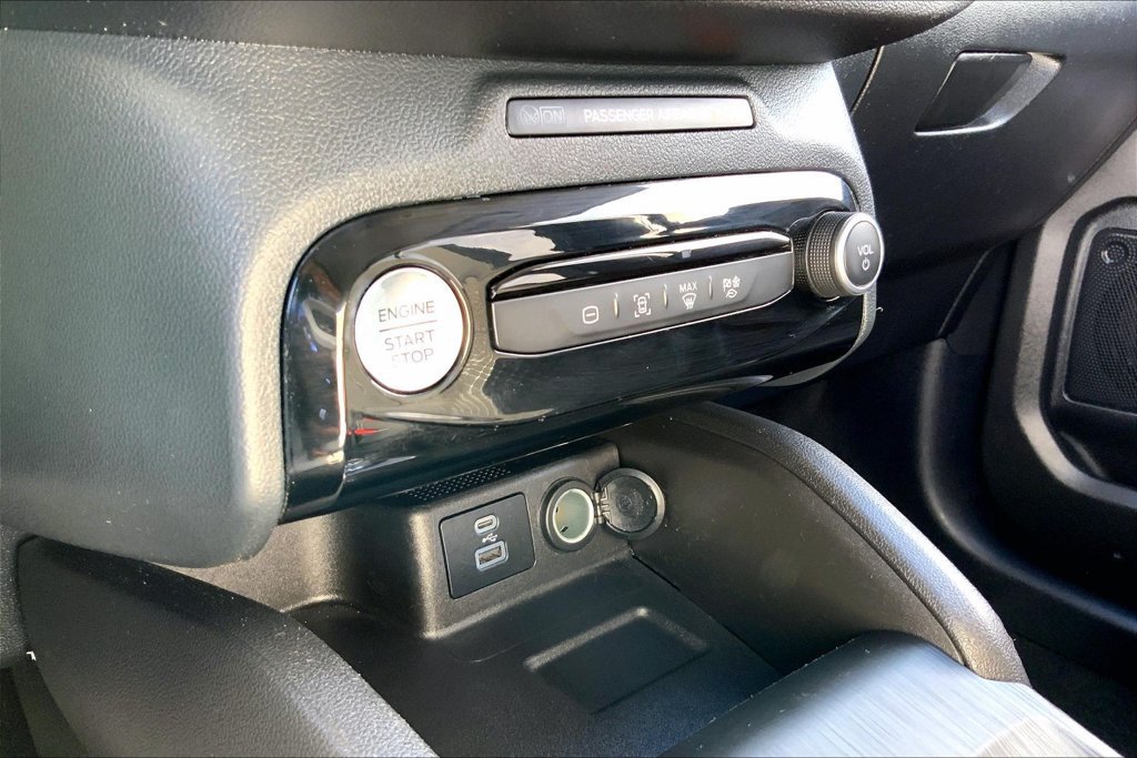 Used 2023 Ford Escape Active w/ Tech Pack #1 FWD image 15