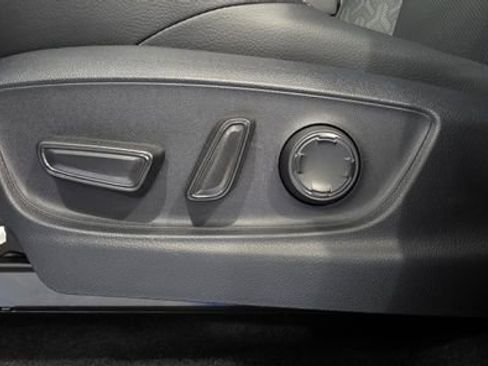 New 2026 Toyota Tacoma Limited image 15