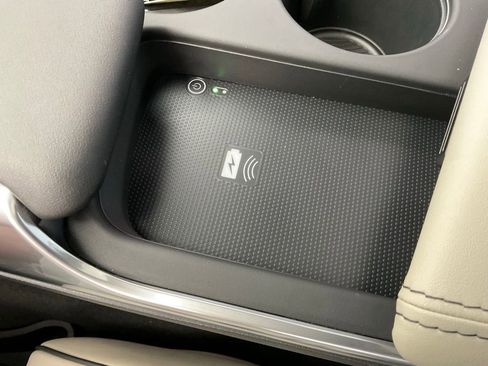 Used 2025 Acura TLX SH-AWD w/ A-SPEC Pkg image 20