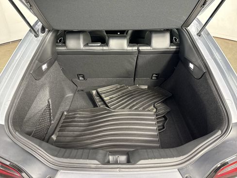 Used 2026 Acura Integra A-Spec FWD image 34