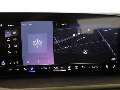 Certified 2025 Audi Q5 Prestige AWD/4WD image 27