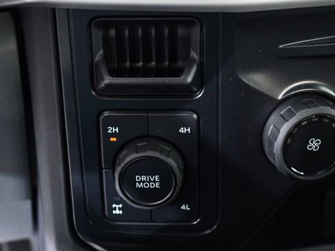 New 2026 Ford F250 XL w/ XL Off-Road Package image 29