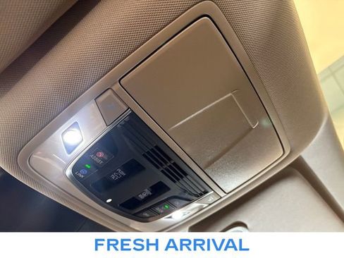 Certified 2024 Acura RDX Technology Package image 23