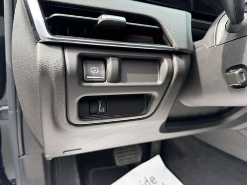 New 2026 Cadillac CT5 Premium Luxury w/ Sun And Sound Package image 23