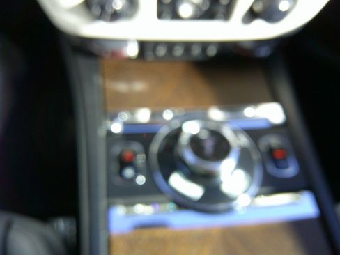 Used 2014 Rolls-Royce Wraith image 48