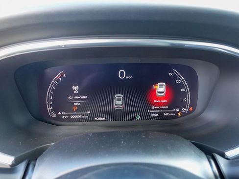 New 2026 Acura MDX Technology Package image 15