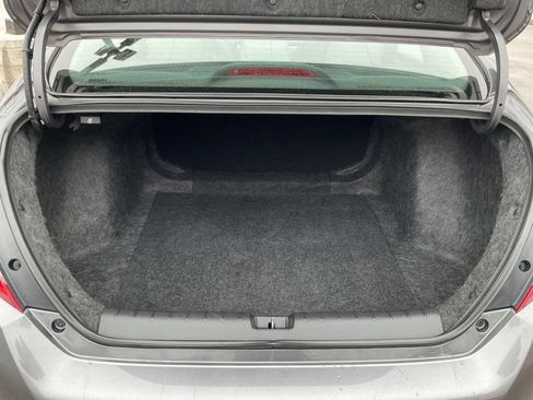 Used 2019 Honda Civic LX image 29