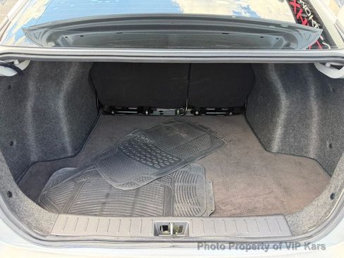 Used 2020 Nissan Versa SV FWD image 26