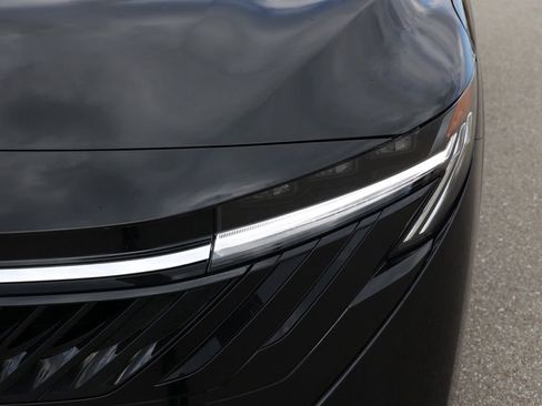 New 2026 Nissan Sentra S image 10