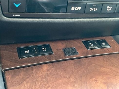 Used 2013 Lexus GS 350 w/ Premium Pkg RWD image 24