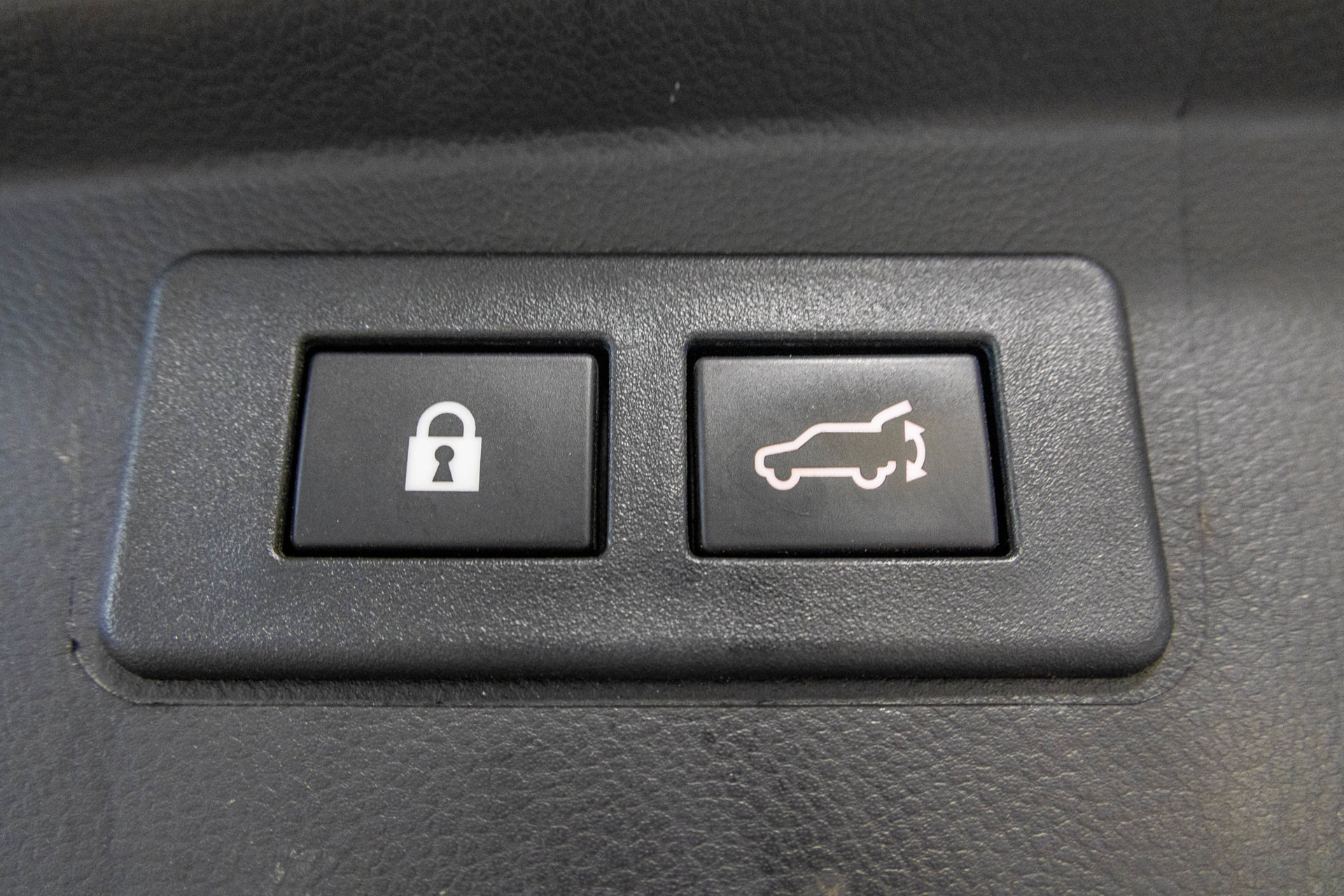 Used 2024 Subaru Outback Wilderness AWD/4WD image 44