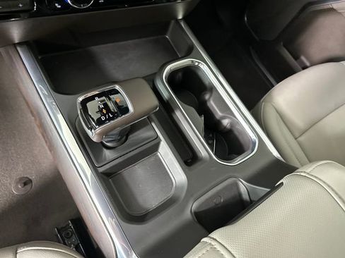 New 2026 GMC Sierra 1500 SLT w/ SLT Premium Plus Package image 20