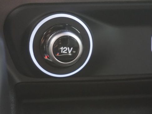 Used 2024 Dodge Hornet GT w/ GT Blacktop Package image 36