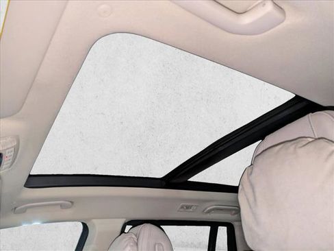 New 2026 Mercedes-Benz GLS 450 4MATIC image 17