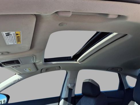 Used 2023 Honda Accord EX image 24