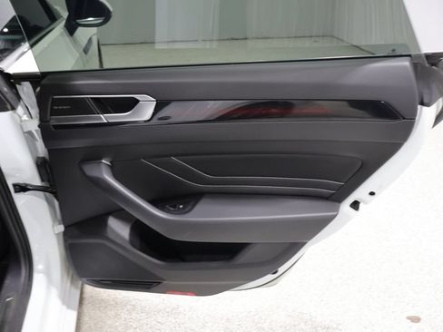 Used 2023 Volkswagen Arteon SEL Premium AWD/4WD image 20