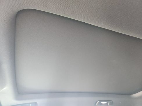New 2027 Chevrolet Equinox RS w/ Safety and Technology Package FWD image 17