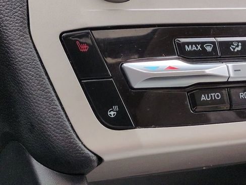 Certified 2023 Ford Explorer XLT w/ Equipment Group 202A image 27