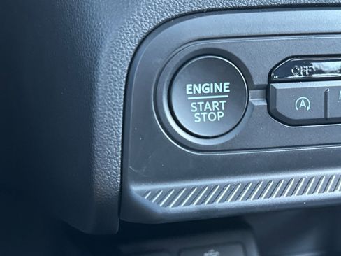 New 2025 Ford Bronco Sport Outer Banks w/ Sasquatch Outer Banks Package image 22