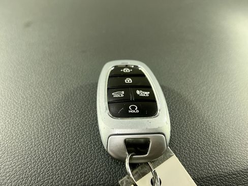 Used 2023 Hyundai Sonata SEL Plus image 30