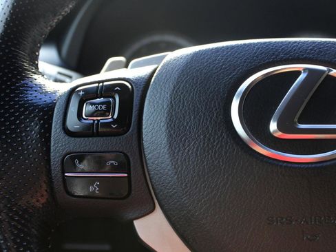 Used 2018 Lexus NX 300 F Sport w/ F Sport Premium Package image 20