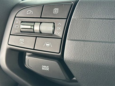 New 2026 Kia K4 LXS image 27