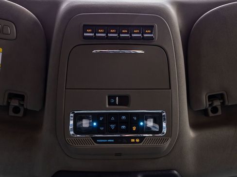 Used 2026 Ford F450 Platinum w/ Platinum Plus Package image 29