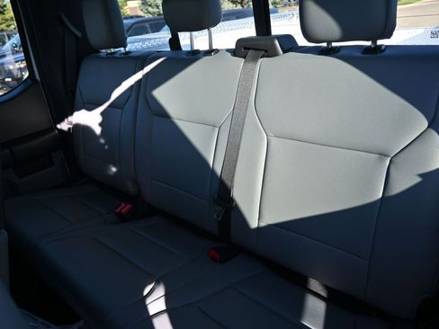 New 2026 Ford F450 XL w/ XL Chrome Package image 26