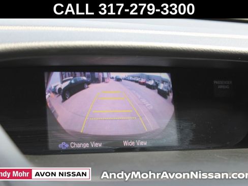 Used 2012 Honda CR-V EX-L image 36