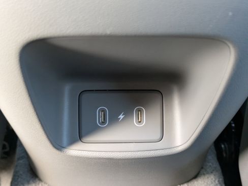 New 2026 Hyundai Elantra SE image 14