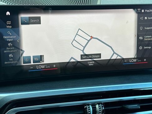 Used 2023 BMW 330e w/ M Sport Package image 20