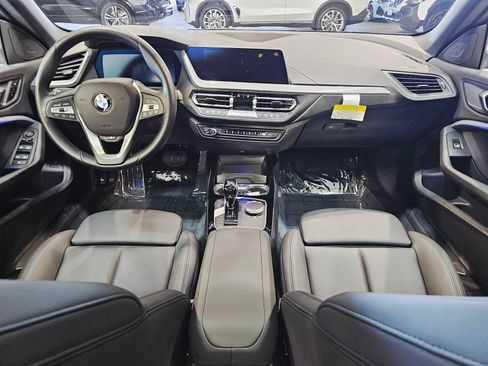 Used 2024 BMW 228i xDrive Gran Coupe w/ Premium Package image 10