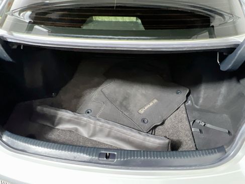 Used 2017 Lexus IS 200t RWD image 34