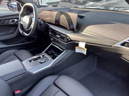 New 2026 BMW 230i xDrive 230i xDrive w/ Convenience Package image 18