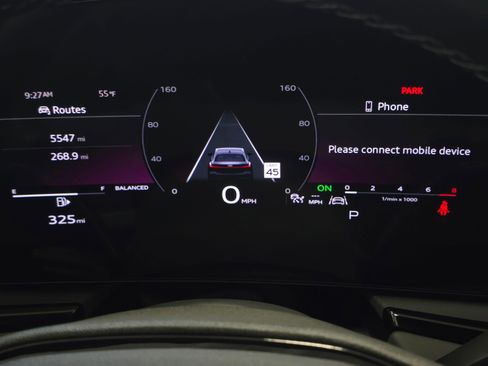 Certified 2025 Audi A5 2.0T Premium w/ Convenience Package image 34