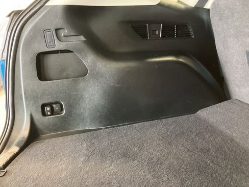 Used 2020 Ford Edge SEL w/ Convenience Package image 32