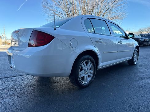 Used 2005 Chevrolet Cobalt LS image 5